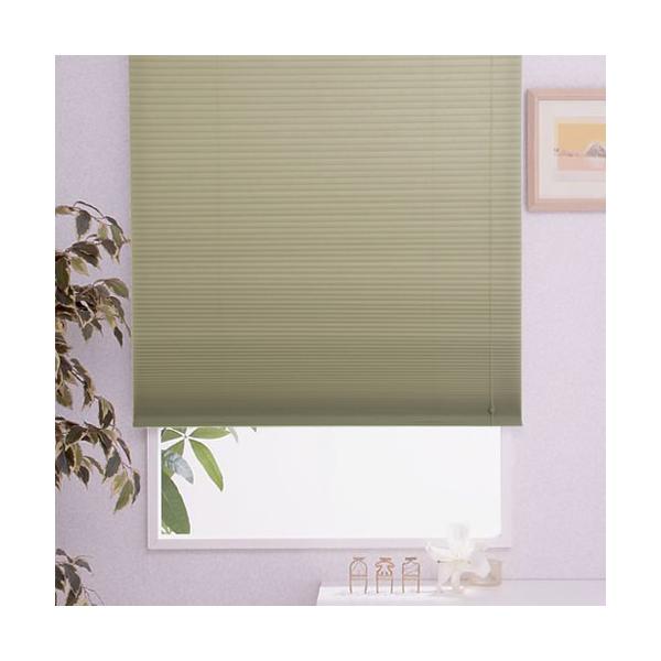 断熱・保温効果に優れたハニカム構造のスクリーンです。光をほどよくやわらげ、お部屋にやさしい印象を与えます。蜂の巣の形状をしたハニカム構造が作り出す空気層が、夏は涼しく冬は暖かく、お部屋を快適に保ちます。和室からモダンリビングまで、さまざまな...