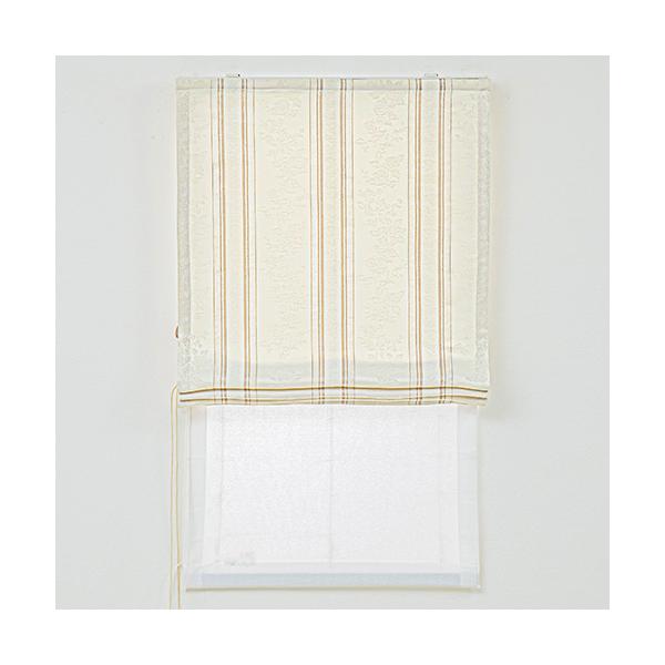 オンラインショッピングの画面だけでは、その生地が自分の部屋に合っているのかどうかイメージしにくいもの。「実際に生地の質感を確かめたい」「お部屋の窓に合わせてみたい」そんな皆様の声にお応えしました。アイカでは、お好みの生地サンプル6種類をお届...