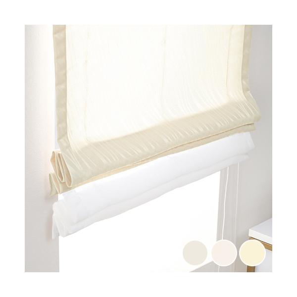 オンラインショッピングの画面だけでは、その生地が自分の部屋に合っているのかどうかイメージしにくいもの。「実際に生地の質感を確かめたい」「お部屋の窓に合わせてみたい」そんな皆様の声にお応えしました。アイカでは、お好みの生地サンプル6種類をお届...