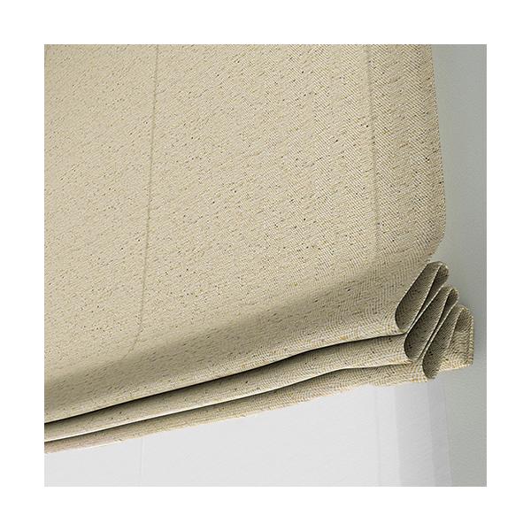 オンラインショッピングの画面だけでは、その生地が自分の部屋に合っているのかどうかイメージしにくいもの。「実際に生地の質感を確かめたい」「お部屋の窓に合わせてみたい」そんな皆様の声にお応えしました。アイカでは、お好みの生地サンプル6種類をお届...