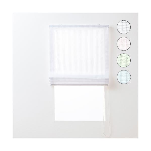 オンラインショッピングの画面だけでは、その生地が自分の部屋に合っているのかどうかイメージしにくいもの。「実際に生地の質感を確かめたい」「お部屋の窓に合わせてみたい」そんな皆様の声にお応えしました。アイカでは、お好みの生地サンプル6種類をお届...