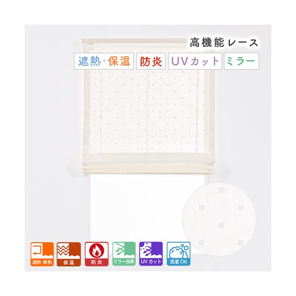 オンラインショッピングの画面だけでは、その生地が自分の部屋に合っているのかどうかイメージしにくいもの。「実際に生地の質感を確かめたい」「お部屋の窓に合わせてみたい」そんな皆様の声にお応えしました。アイカでは、お好みの生地サンプル6種類をお届...