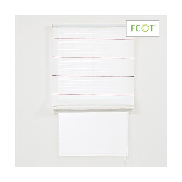 オンラインショッピングの画面だけでは、その生地が自分の部屋に合っているのかどうかイメージしにくいもの。「実際に生地の質感を確かめたい」「お部屋の窓に合わせてみたい」そんな皆様の声にお応えしました。アイカでは、お好みの生地サンプル6種類をお届...