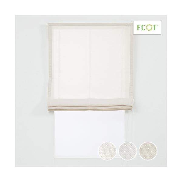 オンラインショッピングの画面だけでは、その生地が自分の部屋に合っているのかどうかイメージしにくいもの。「実際に生地の質感を確かめたい」「お部屋の窓に合わせてみたい」そんな皆様の声にお応えしました。アイカでは、お好みの生地サンプル6種類をお届...