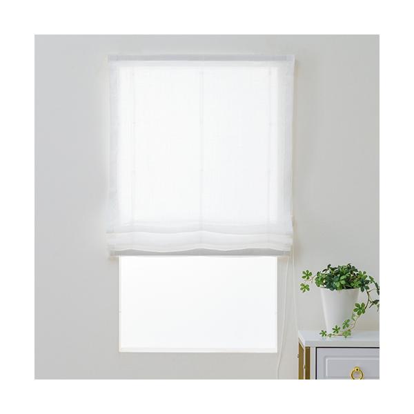 オンラインショッピングの画面だけでは、その生地が自分の部屋に合っているのかどうかイメージしにくいもの。「実際に生地の質感を確かめたい」「お部屋の窓に合わせてみたい」そんな皆様の声にお応えしました。アイカでは、お好みの生地サンプル6種類をお届...