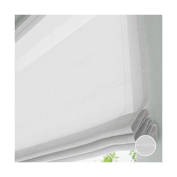 オンラインショッピングの画面だけでは、その生地が自分の部屋に合っているのかどうかイメージしにくいもの。「実際に生地の質感を確かめたい」「お部屋の窓に合わせてみたい」そんな皆様の声にお応えしました。アイカでは、お好みの生地サンプル6種類をお届...