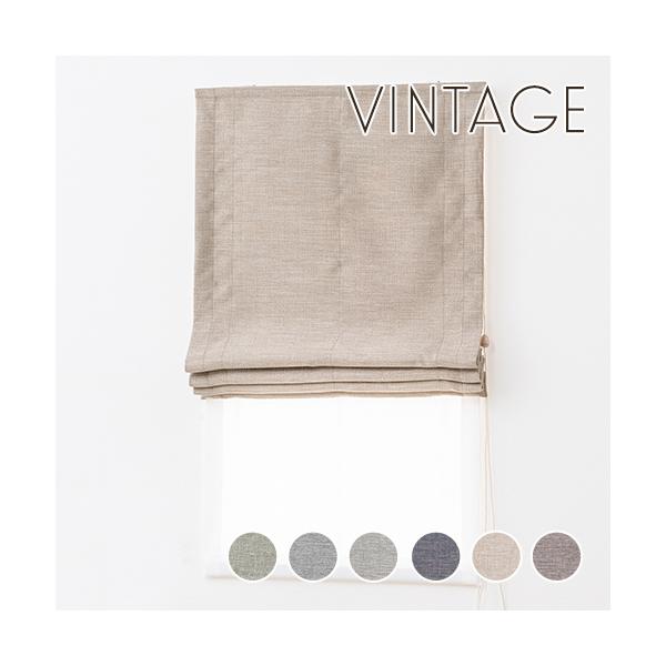 オンラインショッピングの画面だけでは、その生地が自分の部屋に合っているのかどうかイメージしにくいもの。「実際に生地の質感を確かめたい」「お部屋の窓に合わせてみたい」そんな皆様の声にお応えしました。アイカでは、お好みの生地サンプル6種類をお届...