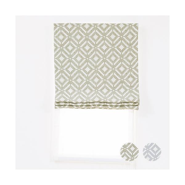 オンラインショッピングの画面だけでは、その生地が自分の部屋に合っているのかどうかイメージしにくいもの。「実際に生地の質感を確かめたい」「お部屋の窓に合わせてみたい」そんな皆様の声にお応えしました。アイカでは、お好みの生地サンプル6種類をお届...