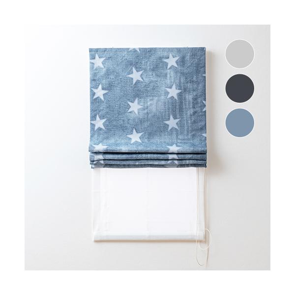 オンラインショッピングの画面だけでは、その生地が自分の部屋に合っているのかどうかイメージしにくいもの。「実際に生地の質感を確かめたい」「お部屋の窓に合わせてみたい」そんな皆様の声にお応えしました。アイカでは、お好みの生地サンプル6種類をお届...