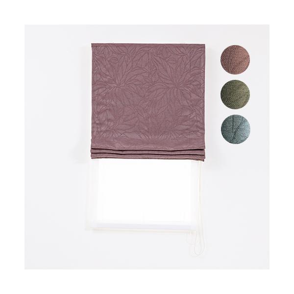 オンラインショッピングの画面だけでは、その生地が自分の部屋に合っているのかどうかイメージしにくいもの。「実際に生地の質感を確かめたい」「お部屋の窓に合わせてみたい」そんな皆様の声にお応えしました。アイカでは、お好みの生地サンプル6種類をお届...