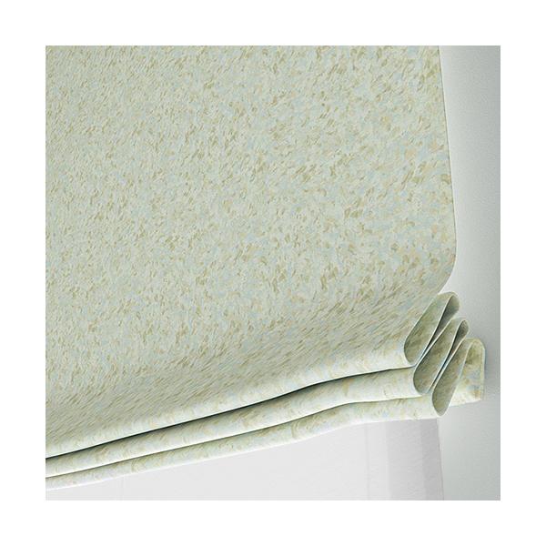 オンラインショッピングの画面だけでは、その生地が自分の部屋に合っているのかどうかイメージしにくいもの。「実際に生地の質感を確かめたい」「お部屋の窓に合わせてみたい」そんな皆様の声にお応えしました。アイカでは、お好みの生地サンプル6種類をお届...