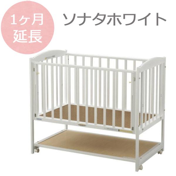 ※新規レンタルはこちらから注文出来ません。複数月を延期の場合は、個数を月数と読みかえて入力してください。例：3ヵ月の延期ご希望の場合は、3個と入力してください。※お支払方法に「代金引換」はご利用になれませんのでご注意ください。