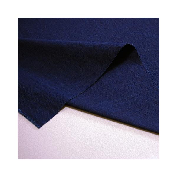 藍染柄織2 Ga Buyee Buyee 提供一站式最全面最专业现地yahoo Japan拍卖代bid代拍代购服务bot Online