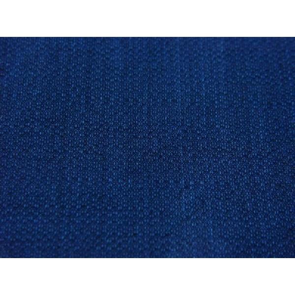 藍染柄織2 Ga Buyee Buyee 提供一站式最全面最专业现地yahoo Japan拍卖代bid代拍代购服务bot Online