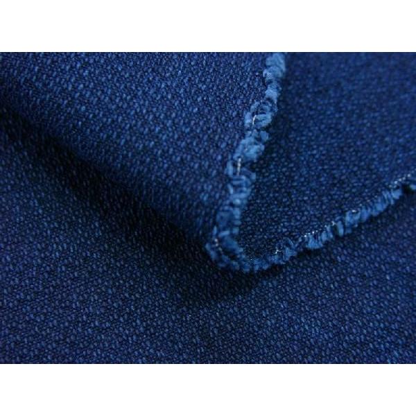 藍染柄織2 Ga Buyee Buyee 提供一站式最全面最专业现地yahoo Japan拍卖代bid代拍代购服务bot Online