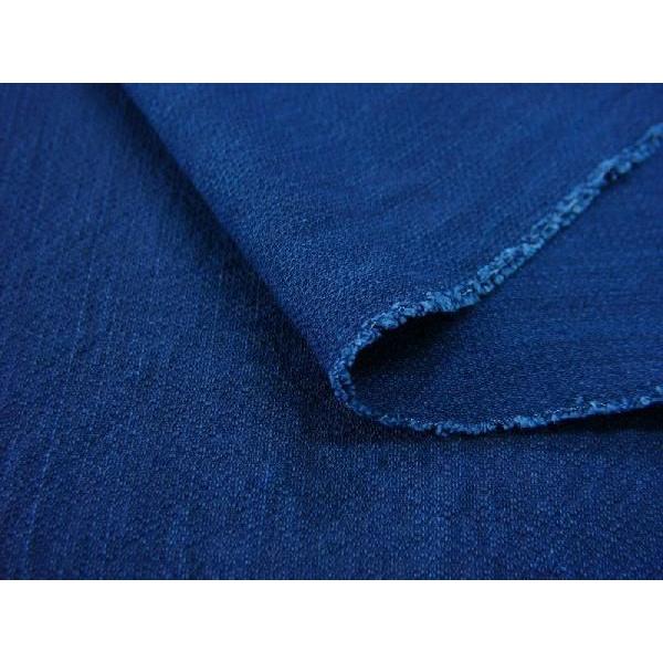 藍染柄織2 Ga Buyee Buyee 提供一站式最全面最专业现地yahoo Japan拍卖代bid代拍代购服务bot Online