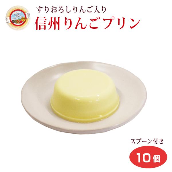 񂲃v 125×10 MB MBY񂲉ʏ`gp 肨낵񂲓 MB݂₰ ݂₰ mَq XC[c  Xv[t