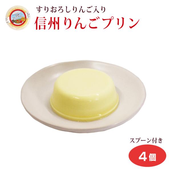 񂲃v 125×4 MB MBY񂲉ʏ`gp 肨낵񂲓 MB݂₰ ݂₰ mَq XC[c  Xv[t m