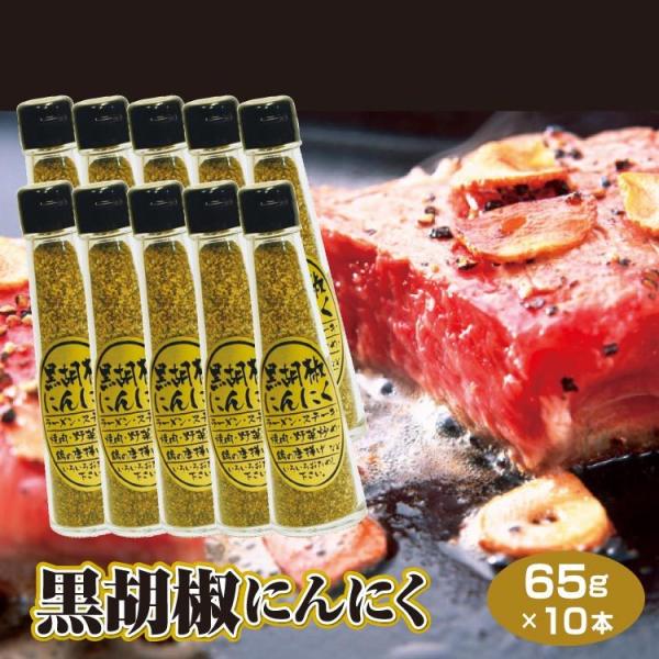 Ӟɂɂ 65g×10{  ubNybp[ Ӟ ɂɂ jjN K[bN XpCX \ [ uߕ