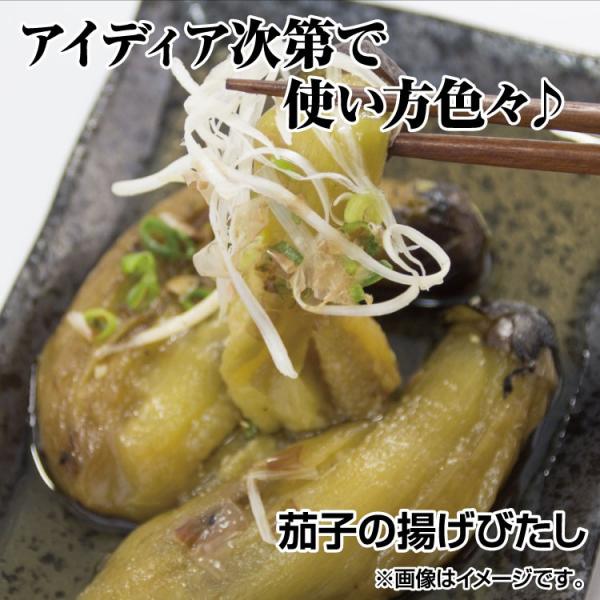 黒胡椒入りしいたけ茶 40袋入 送料無料 ゆうパケットにてお届けします 粉末茶 しいたけ茶 調味料 冷え性対策 Buyee Buyee 提供一站式最全面最专业现地yahoo Japan拍卖代bid代拍代购服务 Bot Online