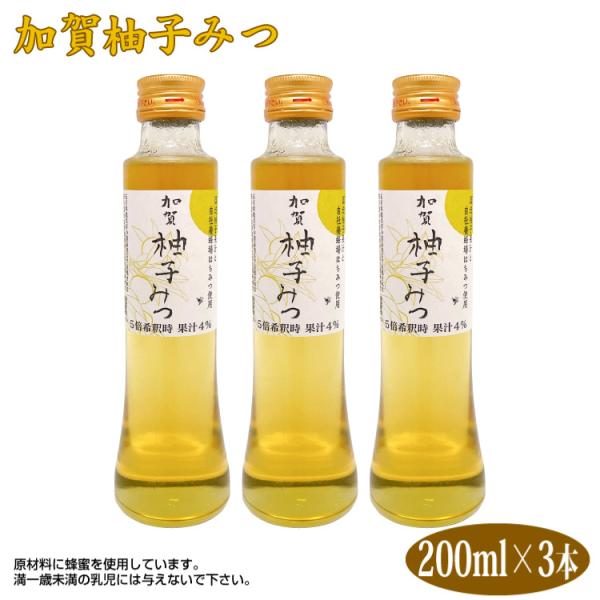 aijyo_36721-3