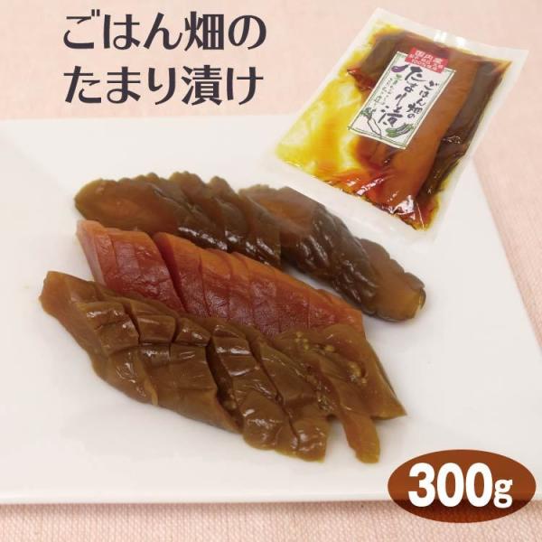 なす - 漬物の人気商品・通販・価格比較 - 価格.com なす - 漬物の人気商品・通販・価格比較 - 価格.com