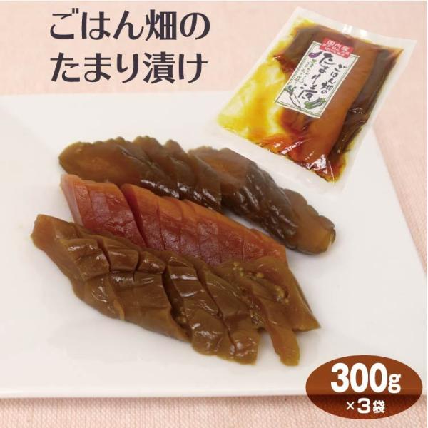 Е 傤 ͂񔨂̂܂Ђ 300×3 Y Ȃ iX ֎q イ ӉZ LE  卪 ݖ  H 