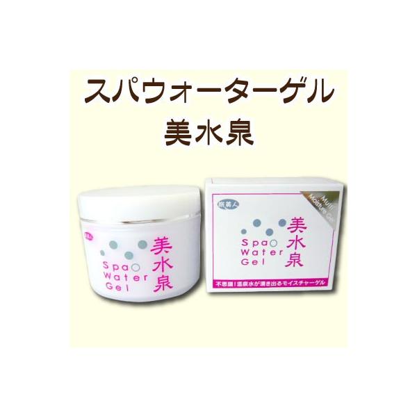 AY} l XpEH[^[Q 80g I[C CX`[Q