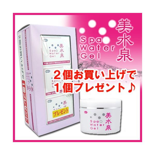 AY} l  XpEH[^[Q80g×3Zbg I[C ϐ et XLPA AY}