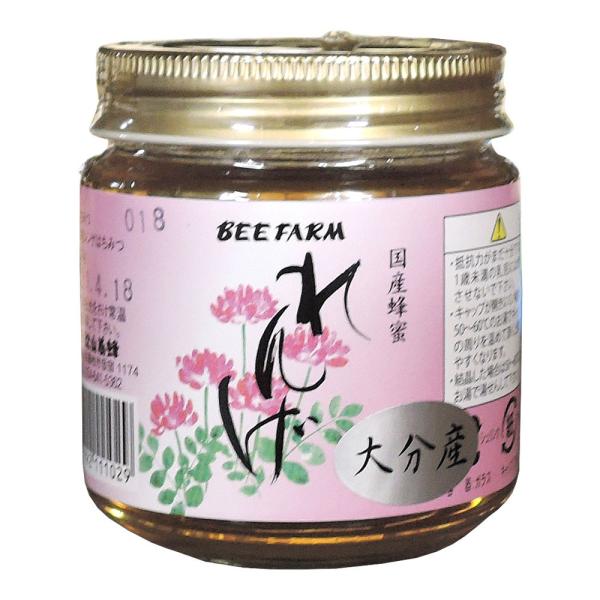 HR{I I Y񂰂݂͂ 200g