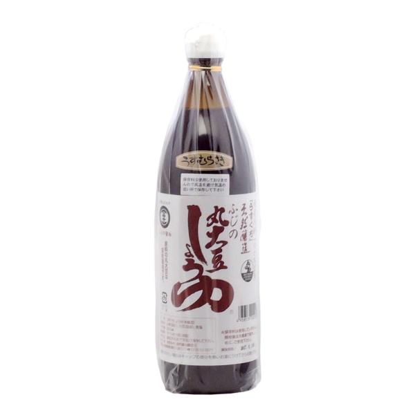 ����ݖ� �ۑ哤���傤�� ���� �����ނ炳�� 900ml