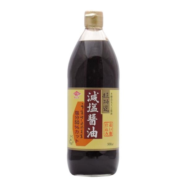 `[R[ݖ Iݖ 900ml
