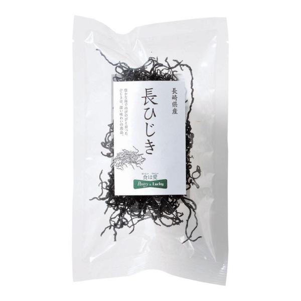 Pantry&amp;Lucky 茧Y Ђ 20g