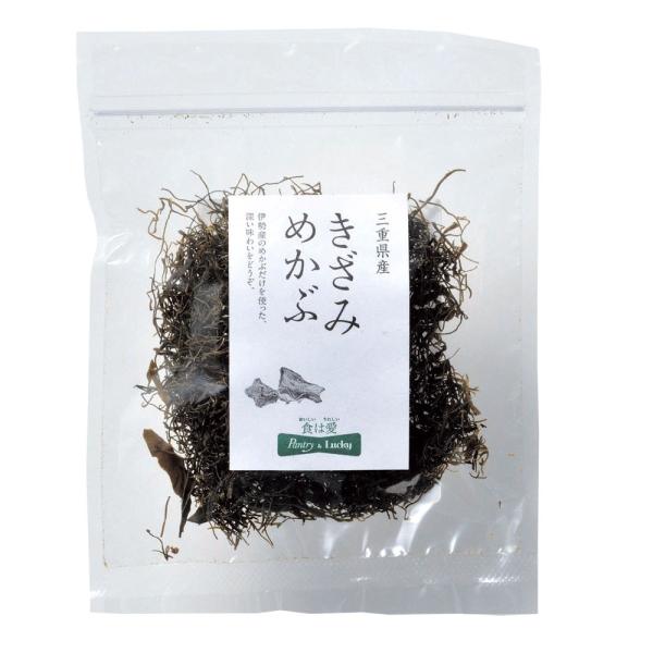 Pantry&amp;Lucky OdY ݂߂ 20g