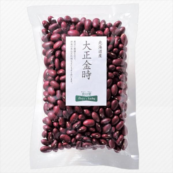 Pantry&amp;Lucky kCY 吳 300g