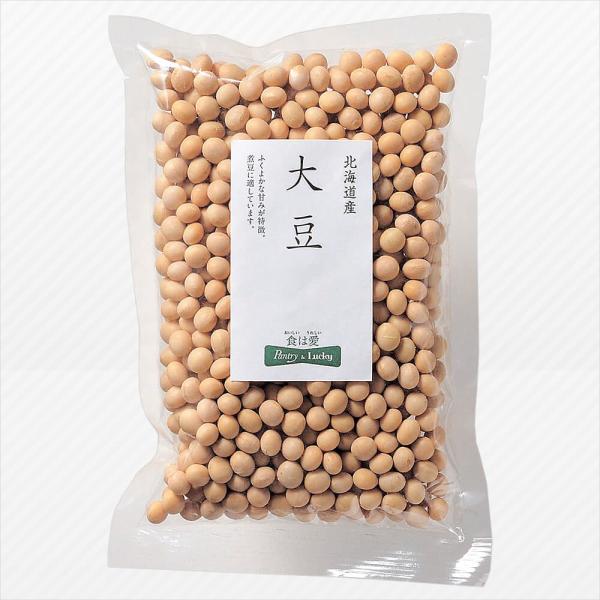 Pantry&amp;Lucky kCY 哤 300g