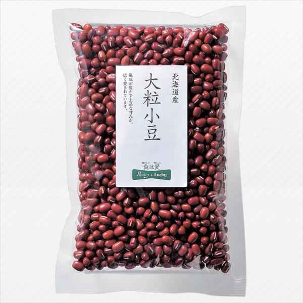 Pantry&amp;Lucky kCY 嗱 300g