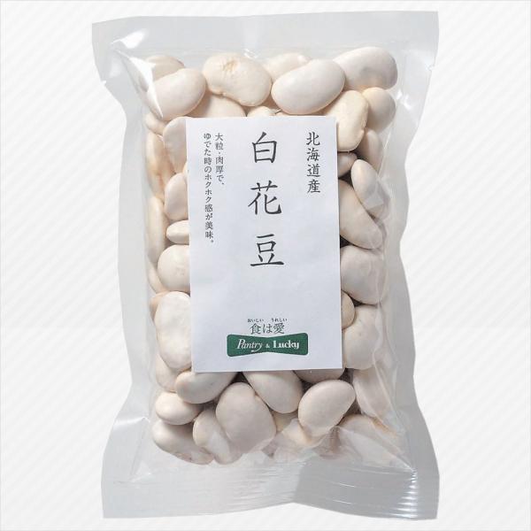 Pantry&amp;Lucky kCY ԓ 200g