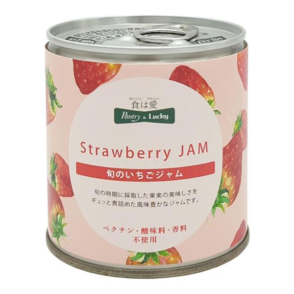 Pantry&amp;Lucky {̂W 385g