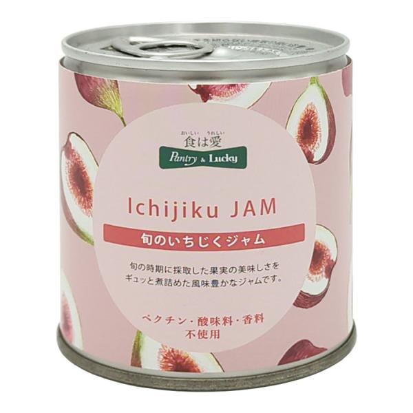 Pantry&amp;Lucky {̂W 380g