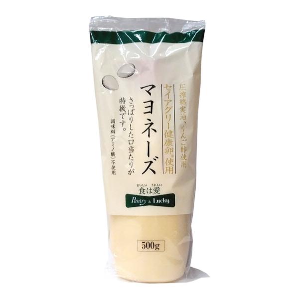 Pantry&amp;Lucky }l[Y 500g