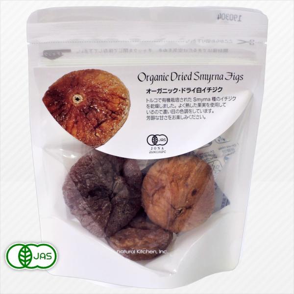 i`Lb` I[KjbNhCC`WN 65g