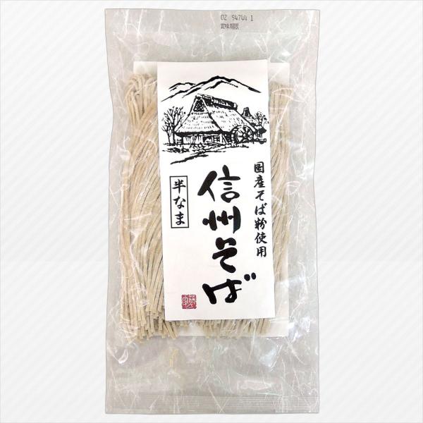 Pantry&amp;Lucky T MB Ȃ 170g