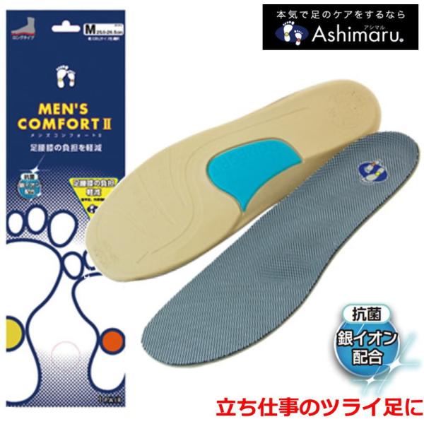 AV} @\C\[ YRtH[g2 ō̃tBbgőG̕SyI@cf10