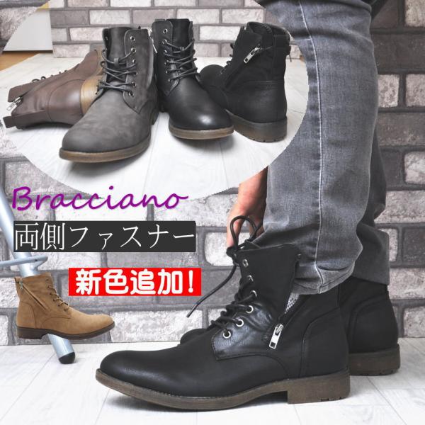 t@Xi[t GWjAu[c V[gu[c rWAn Zn No0647