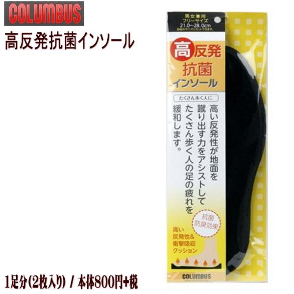 (COLUMBUS)RuX RۃC\[/jpt[TCY