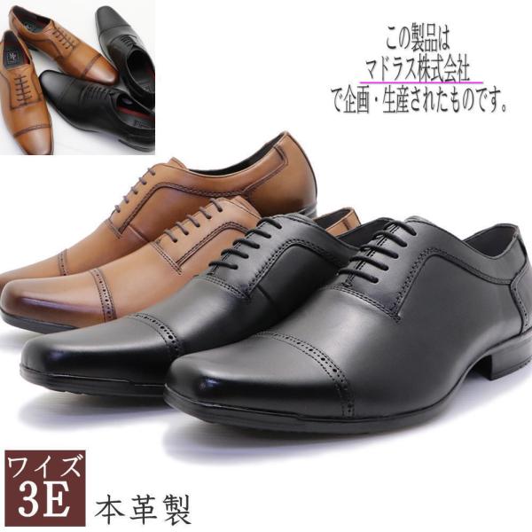 aika0824_mdds4066 aika0824_mdds4066