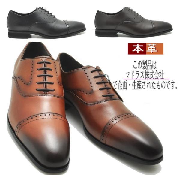 aika0824_mdds4101 aika0824_mdds4101