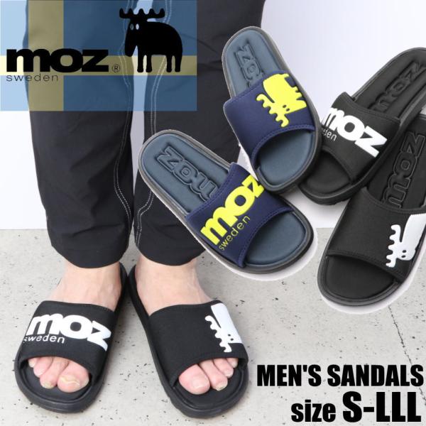 メンズサンダル moz サンダル - メンズサンダルの人気商品・通販・価格比較 - 価格.com メンズサンダル moz サンダル - メンズサンダルの人気商品・通販・価格比較 - 価格.com