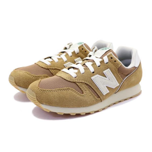 即納 NEW BALANCE ニューバランス レディース ランニング ライフ